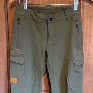 First Lite women’s Alturas pants